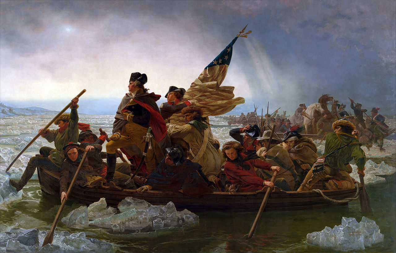 washington_crossing_the_delaware_by_emanuel_leutze
