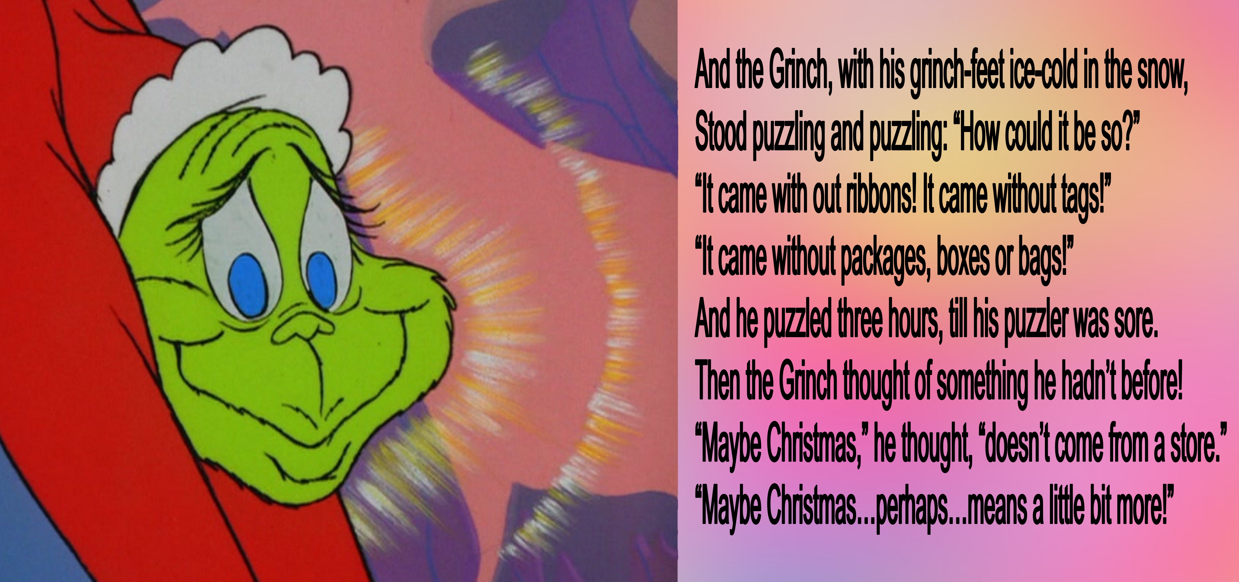 Grinch.jpg