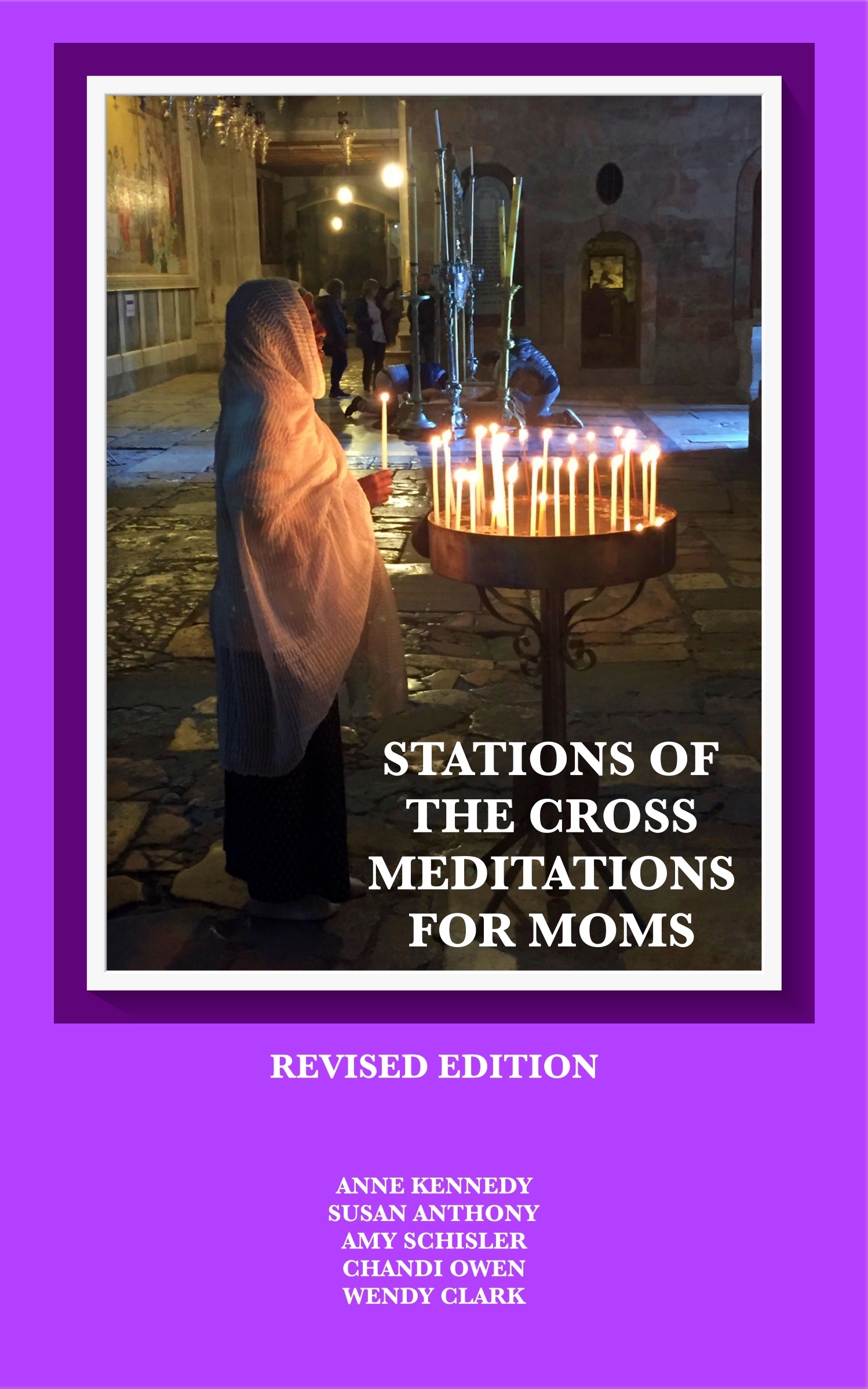 Front cover.jpeg