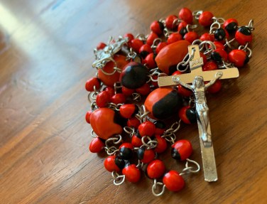 Rosary.jpg