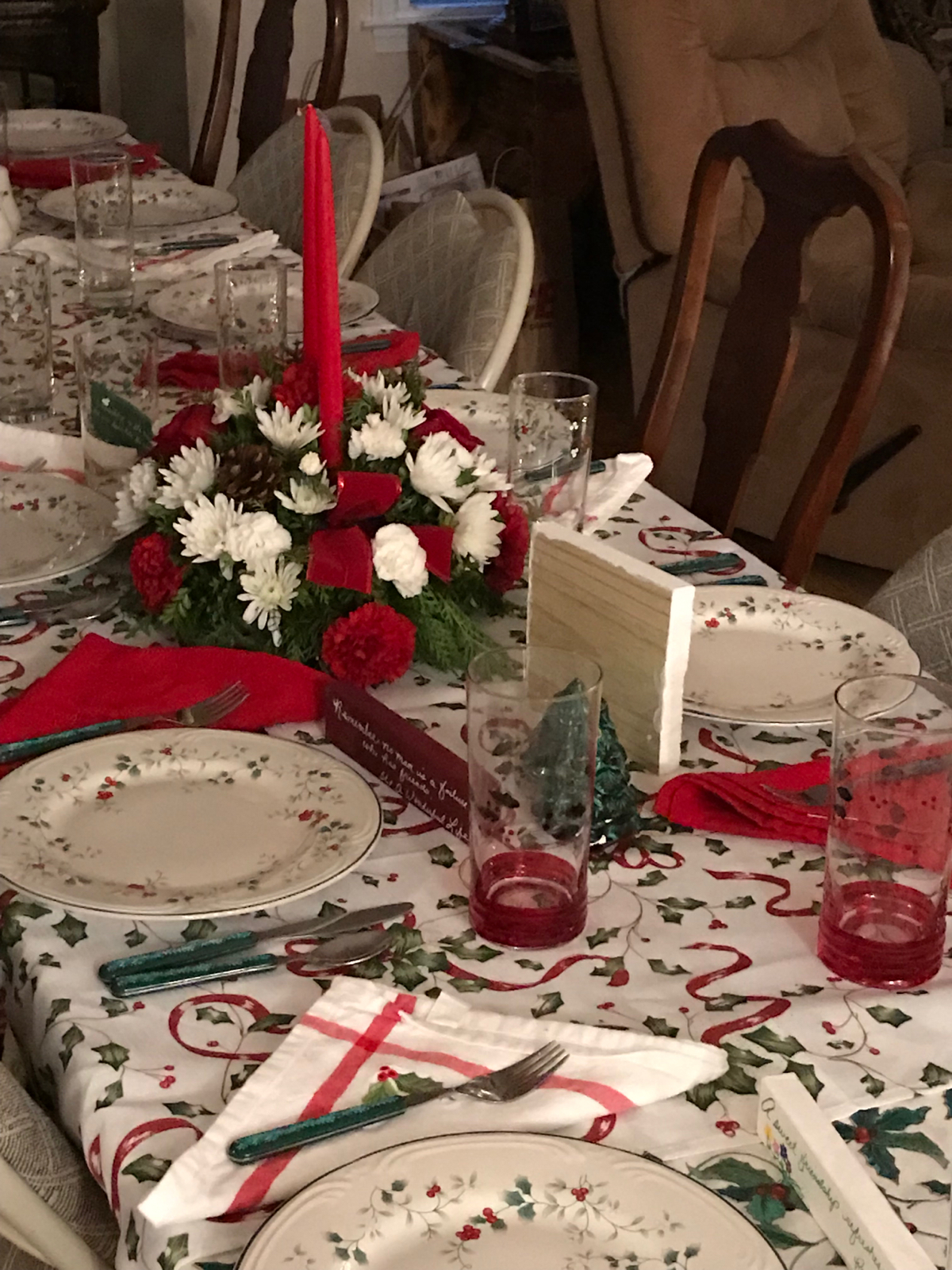 photo-6176892386934784