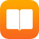 Link to Apple Books