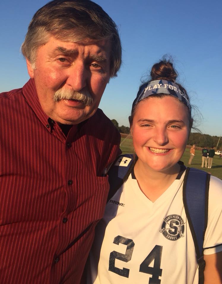 22728713_10210269648273922_4818804090097890691_n