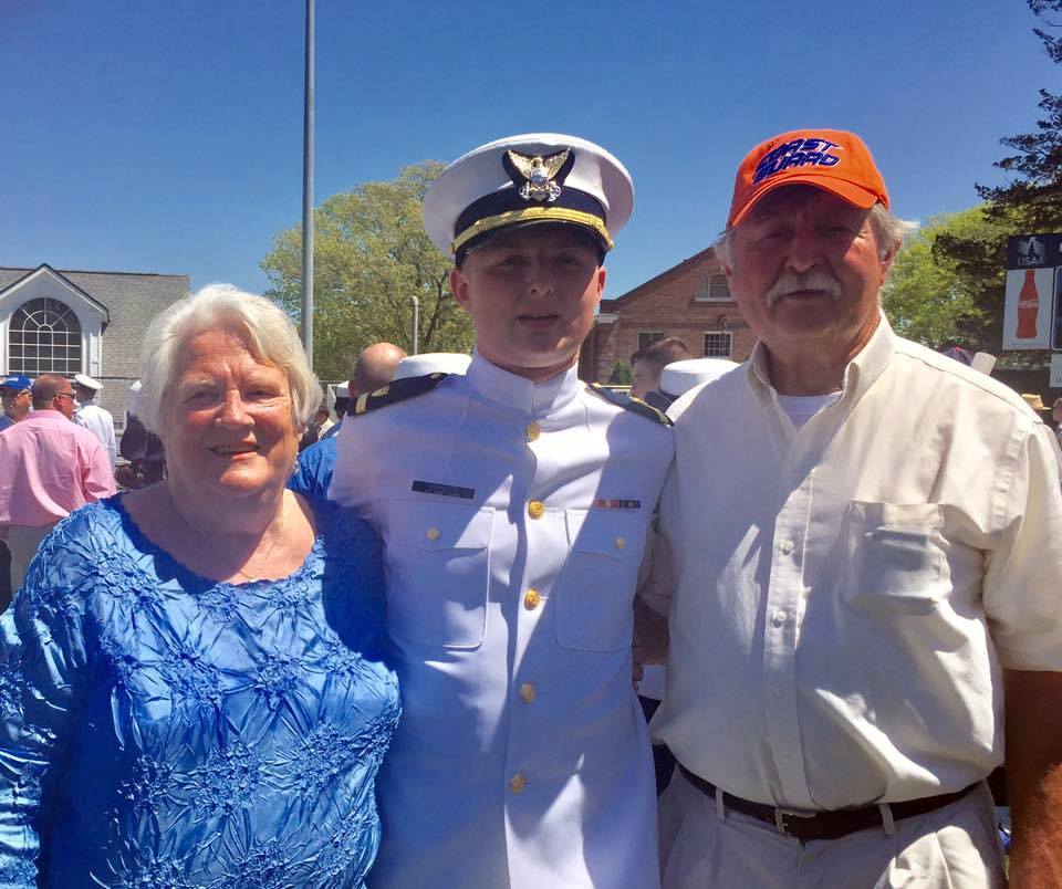 352-18557386_10209137891700715_4268888509976742415_n