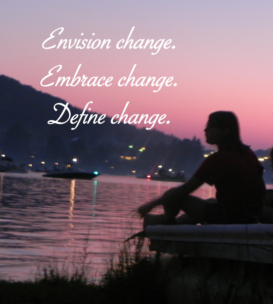 Change.jpg