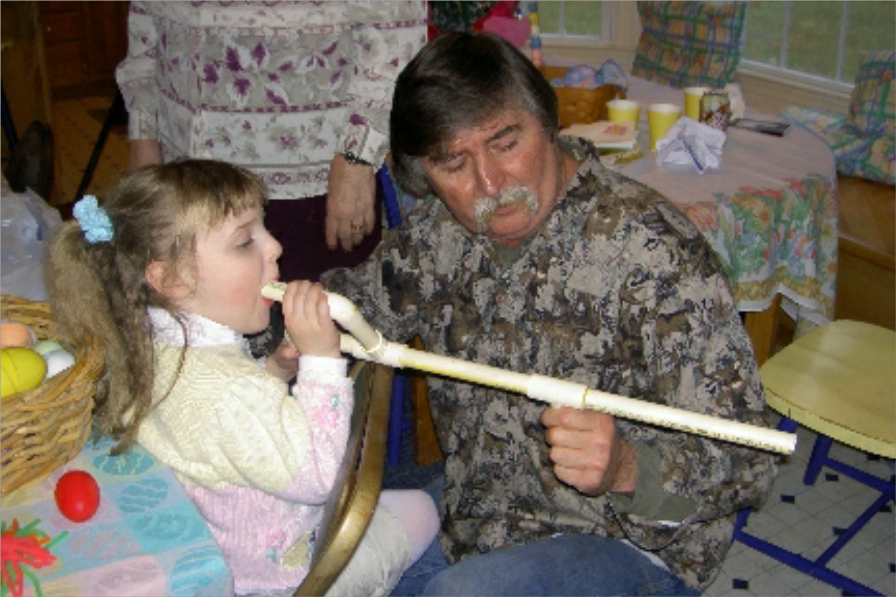 Morgan and Poppy.jpg