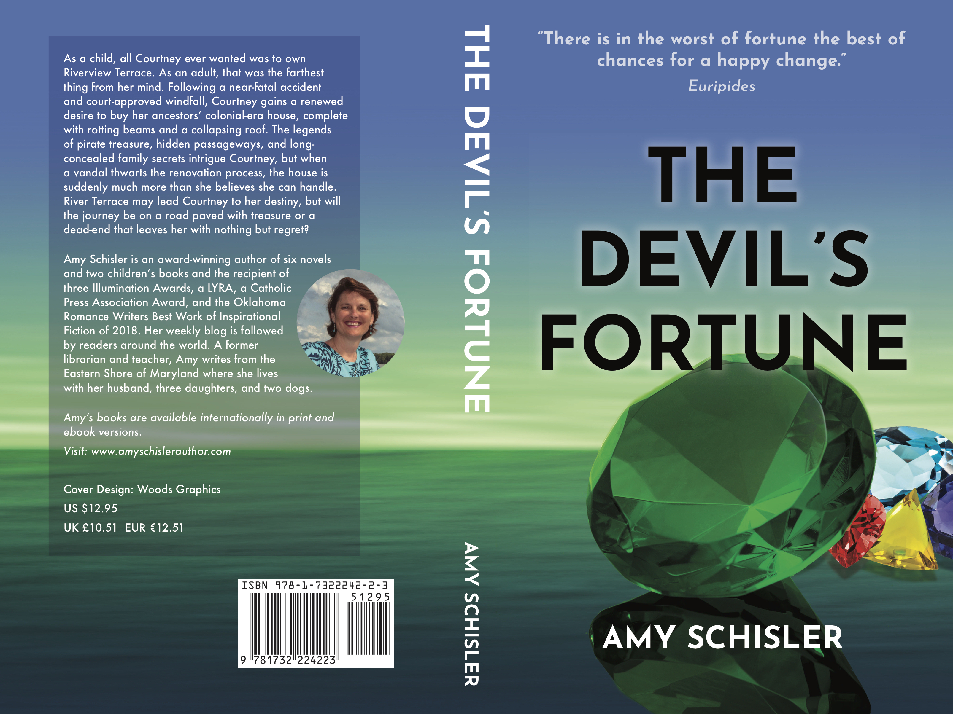 the_devils_fortune_cover