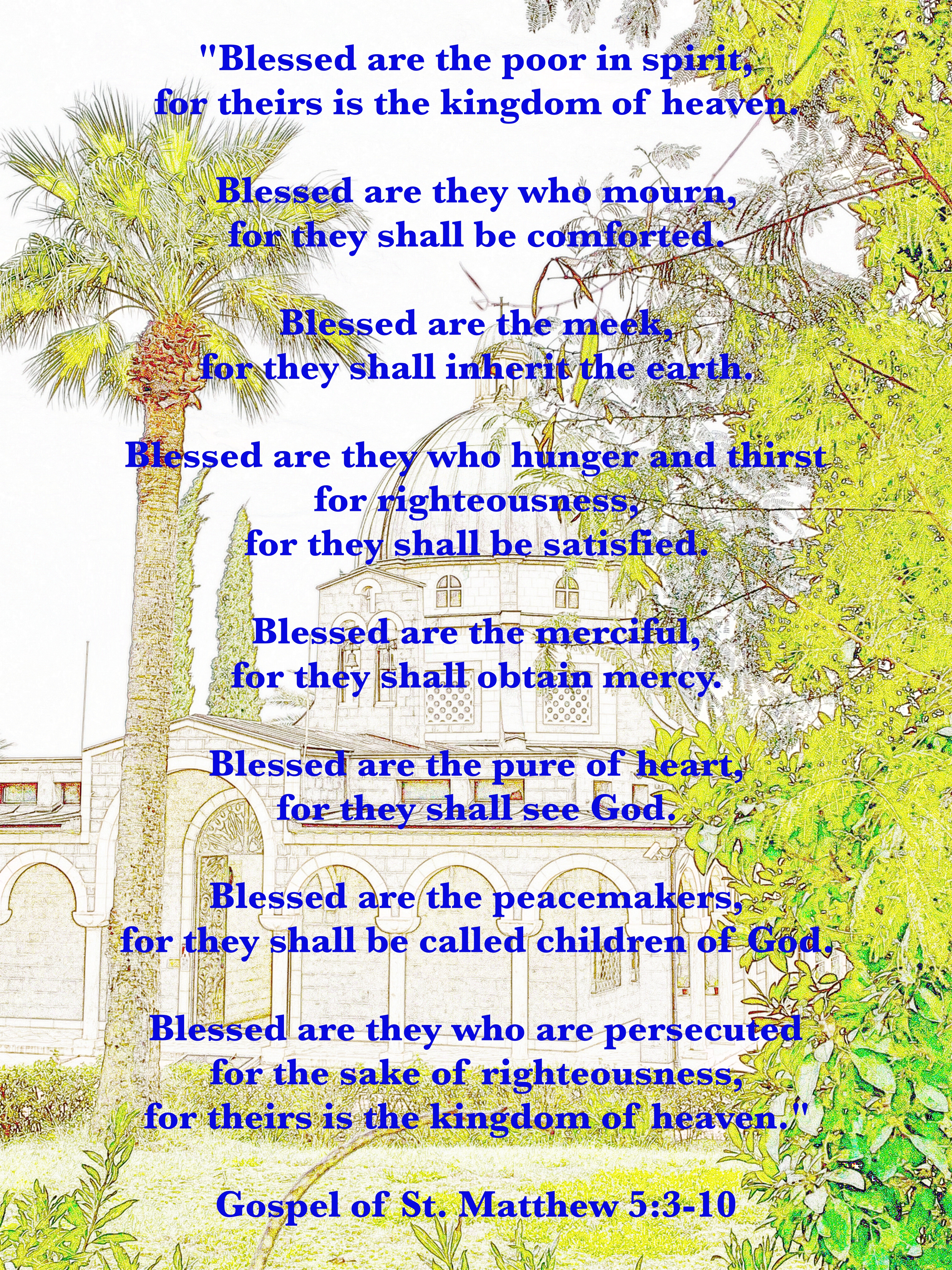 Beatitudes.jpg