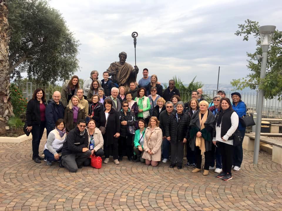 HL Day 3 - Primacy of Peter-009