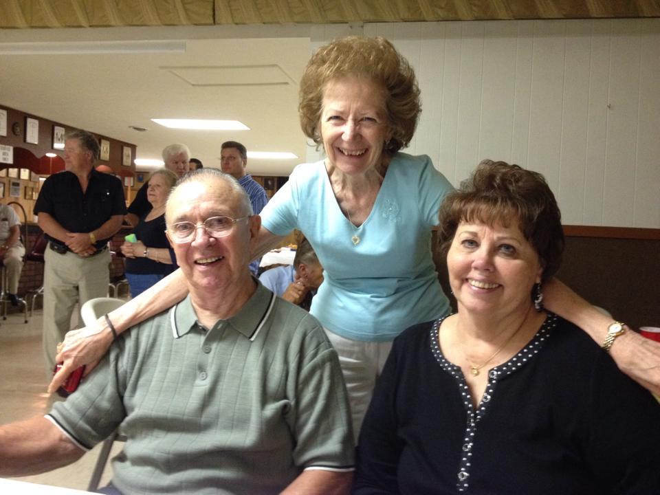 10551054_266798690190811_2340522886288148537_n