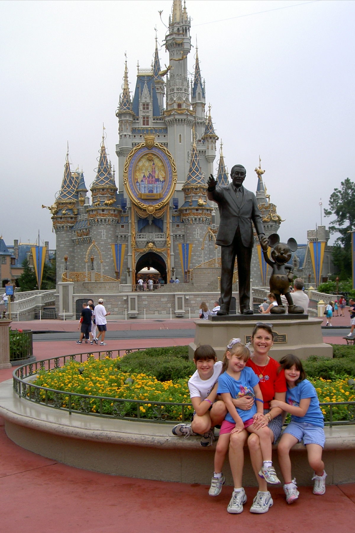 castle Amy girls (1).jpg