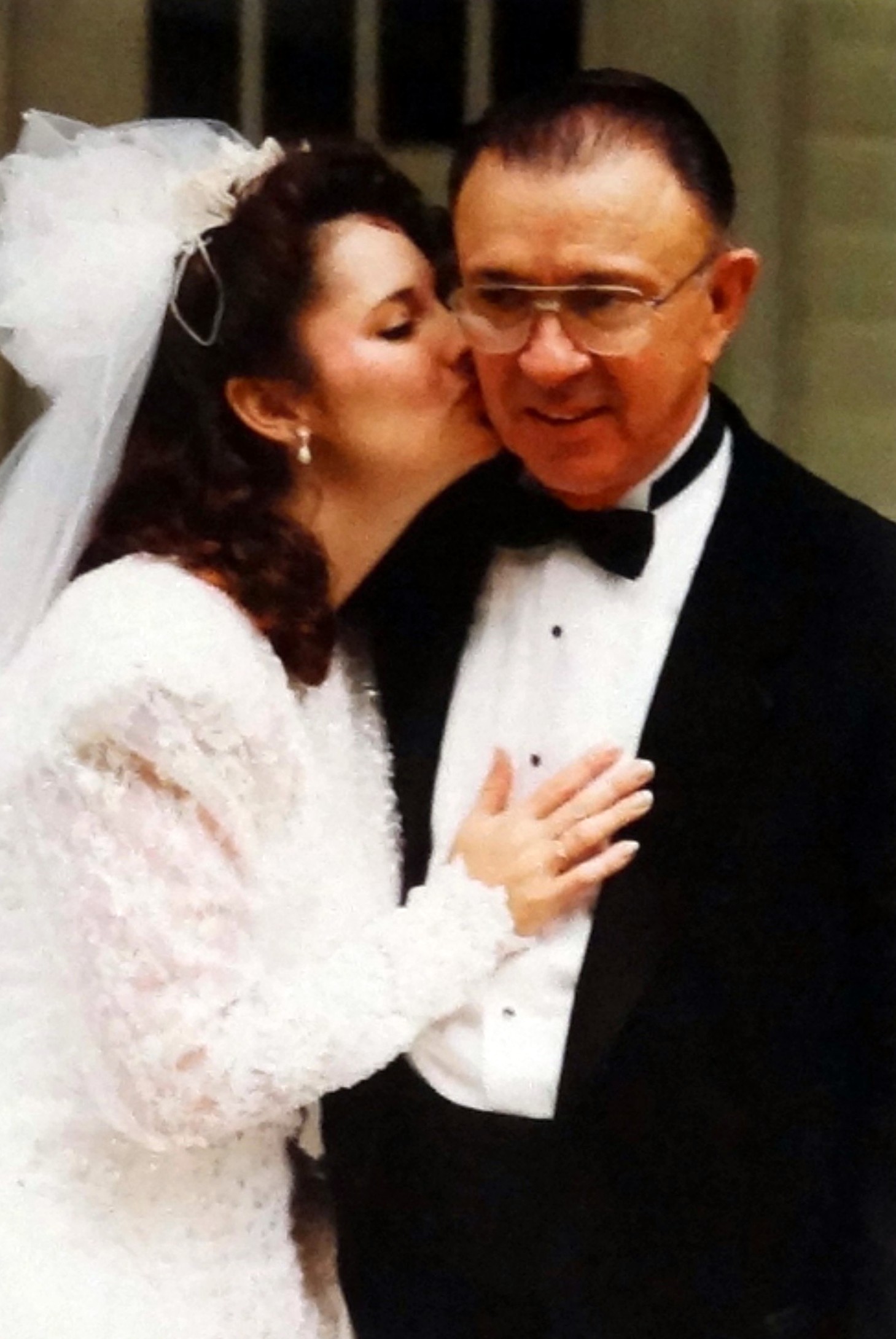 Ken and Amy's Wedding17