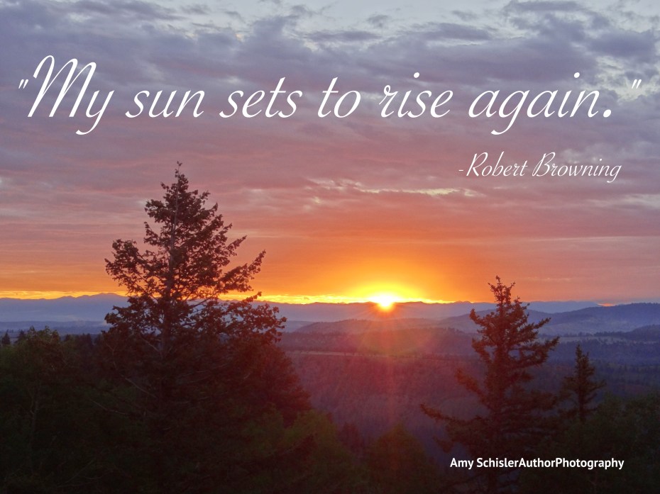 Browning - Sunrise.jpg