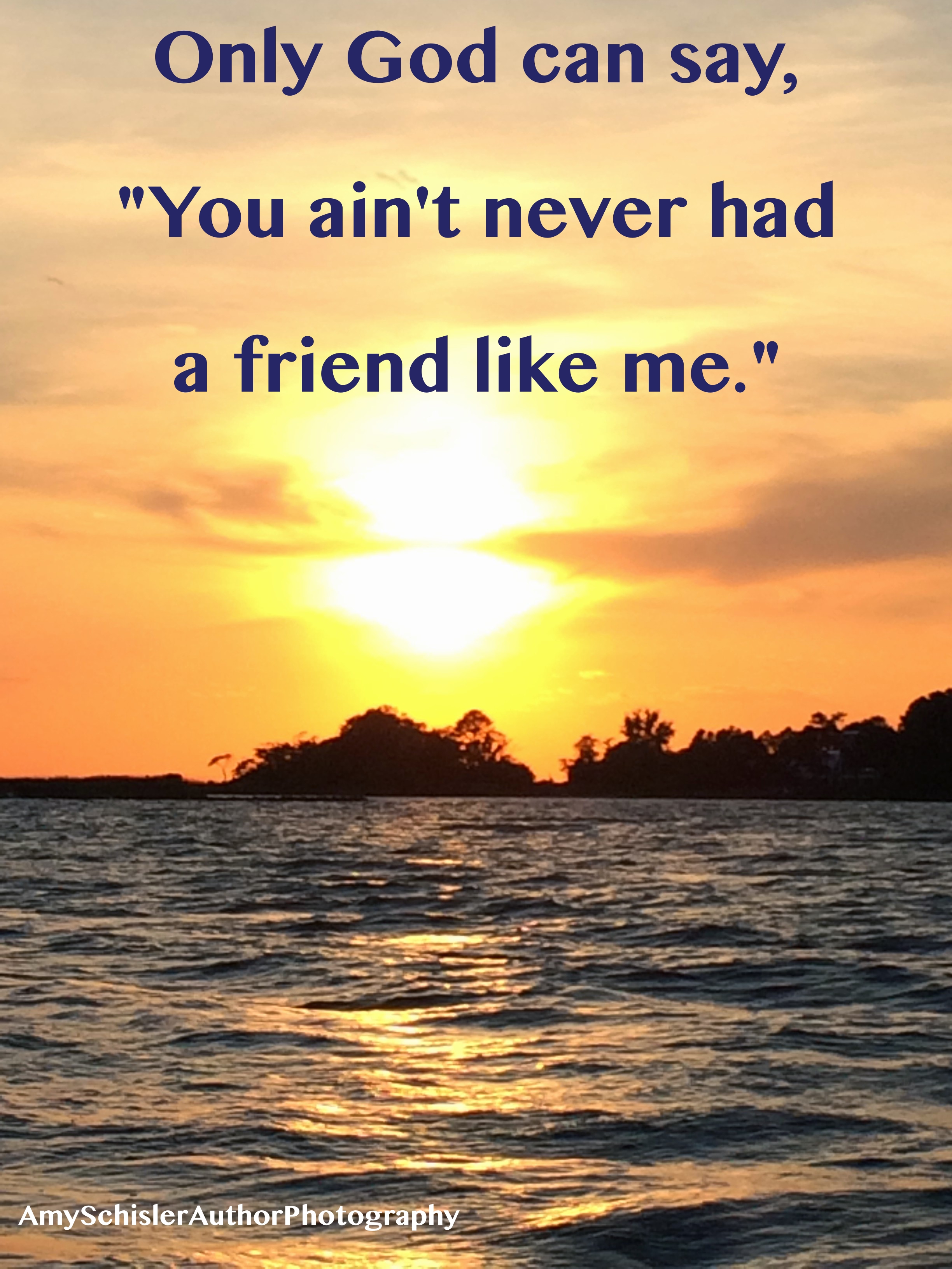 Friend Like Me.jpg