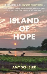 Island-Of-Hope-Front Cover.jpg