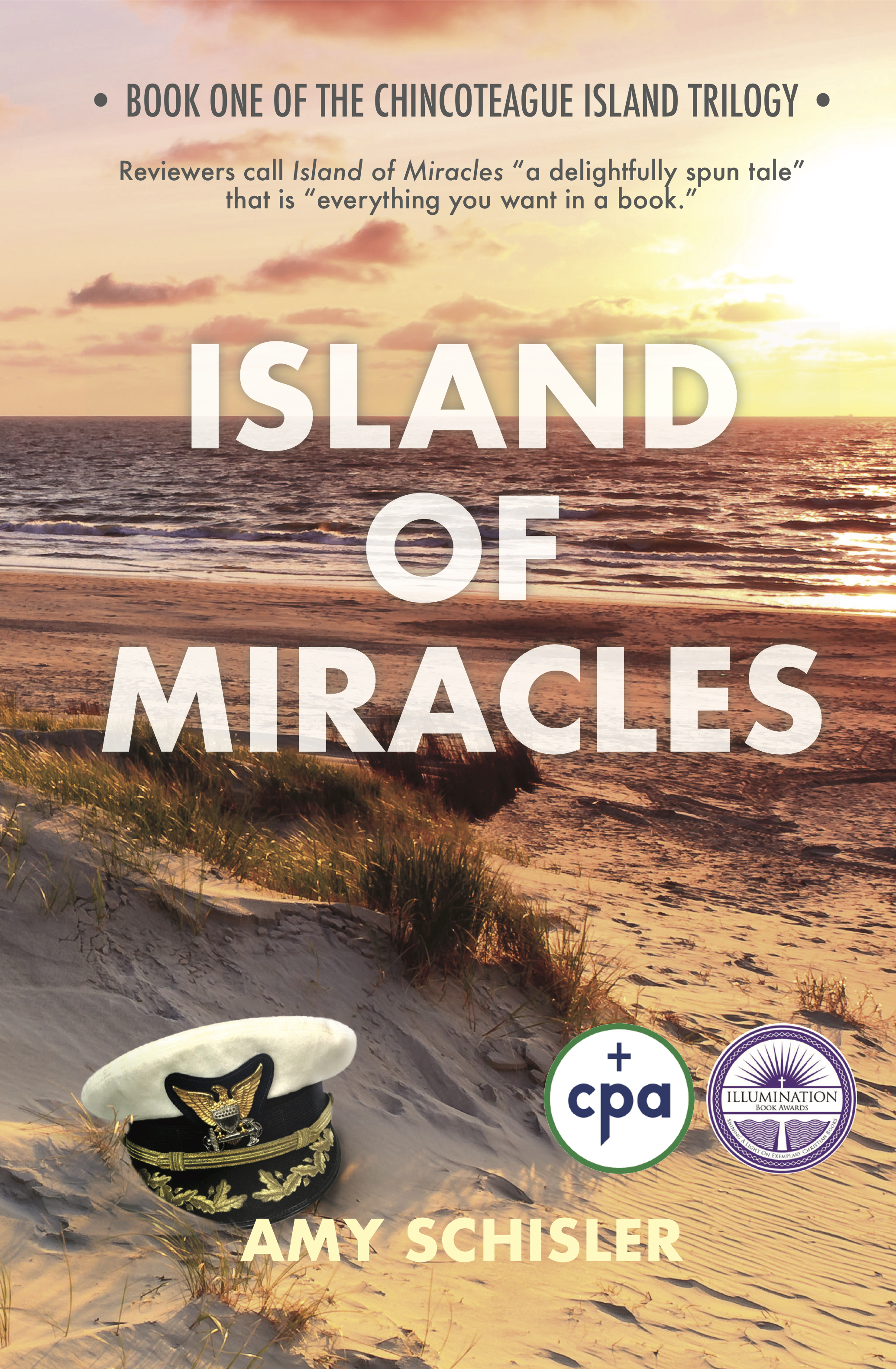 Island-Of-Miracles-Front Cover.jpg