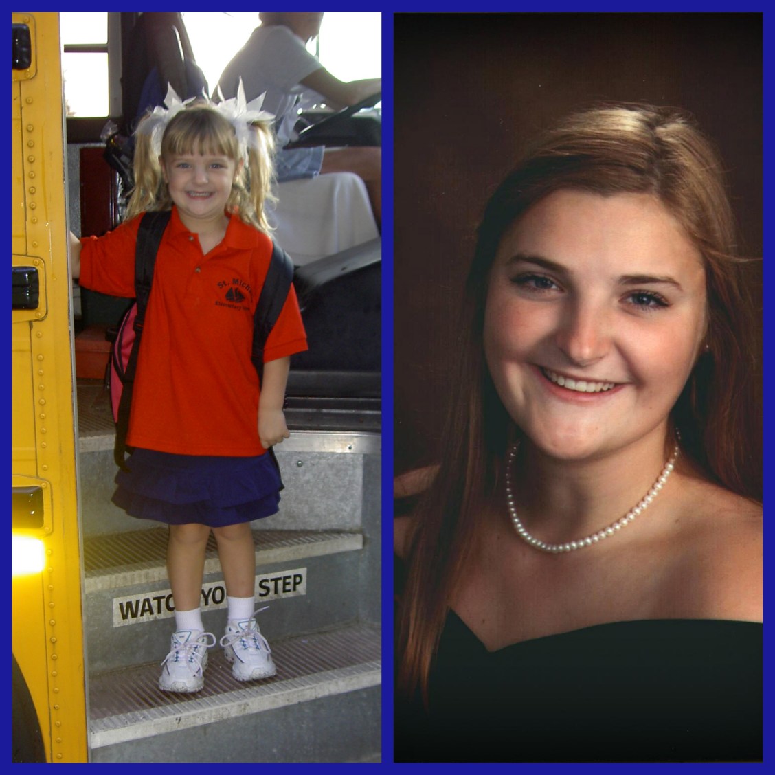 Morgan kindergarten.jpg