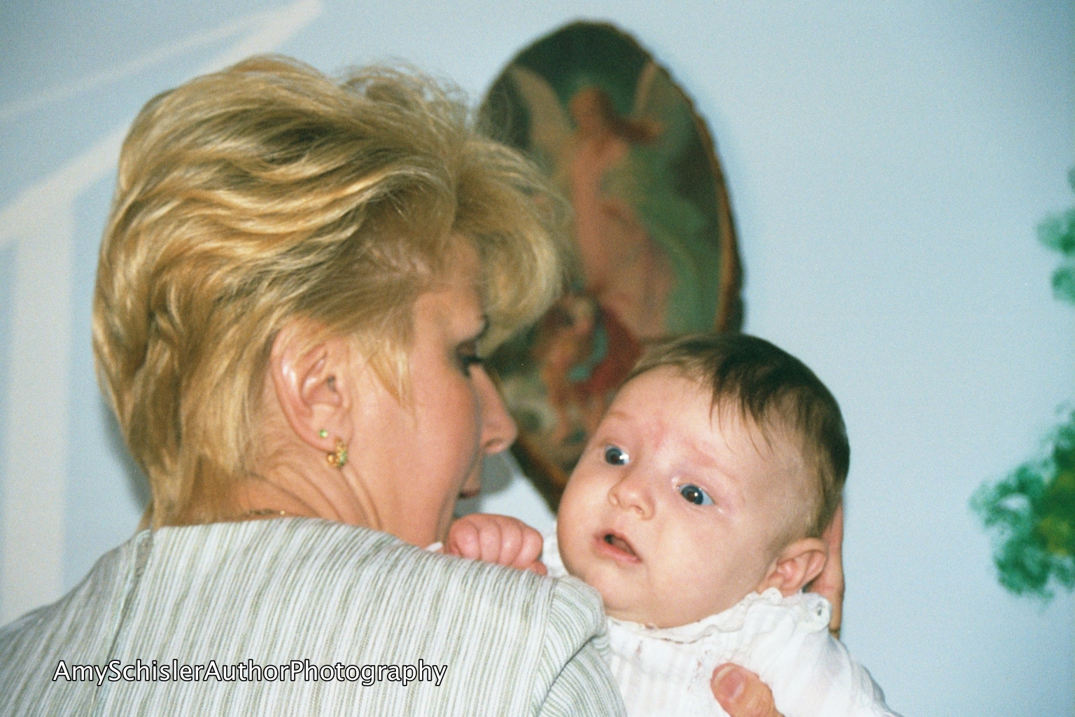 Morgan's Christening (7).jpg