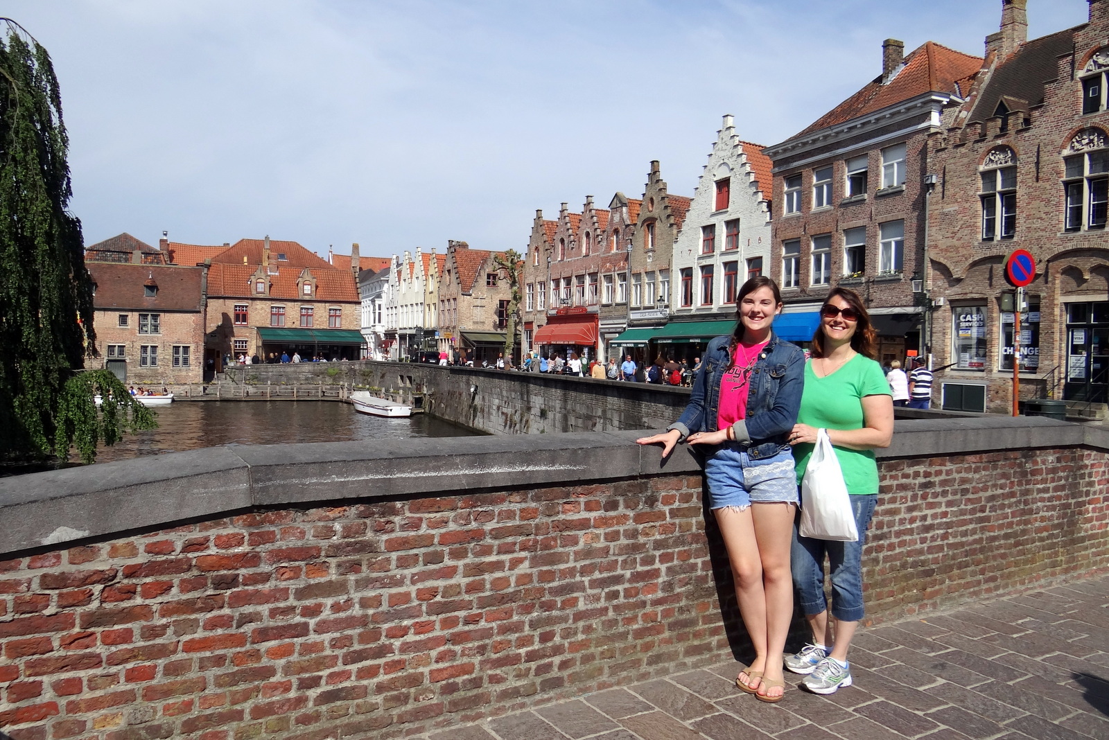 DSC00954-001
