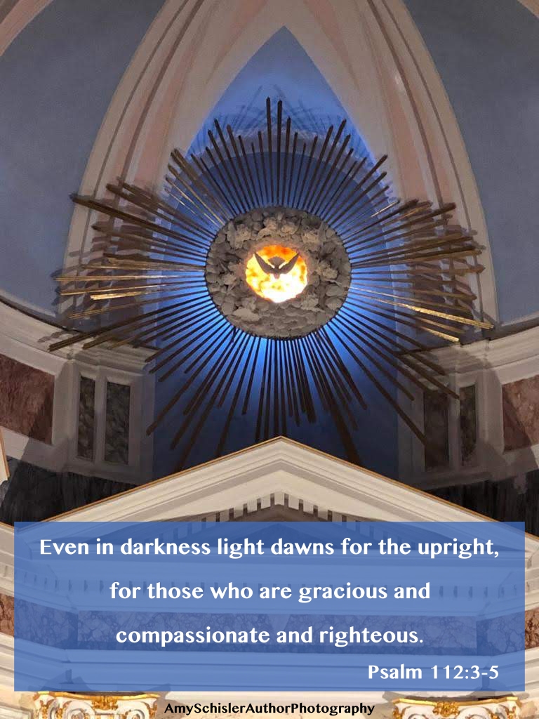 Psalm 112-3-5.jpg