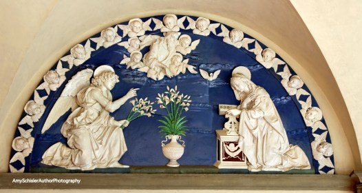 Annunciation.jpg