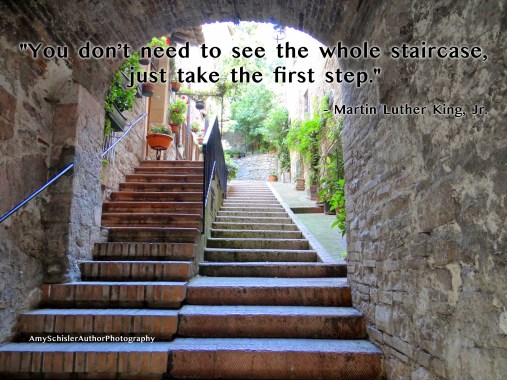 MLK Staircase.jpg