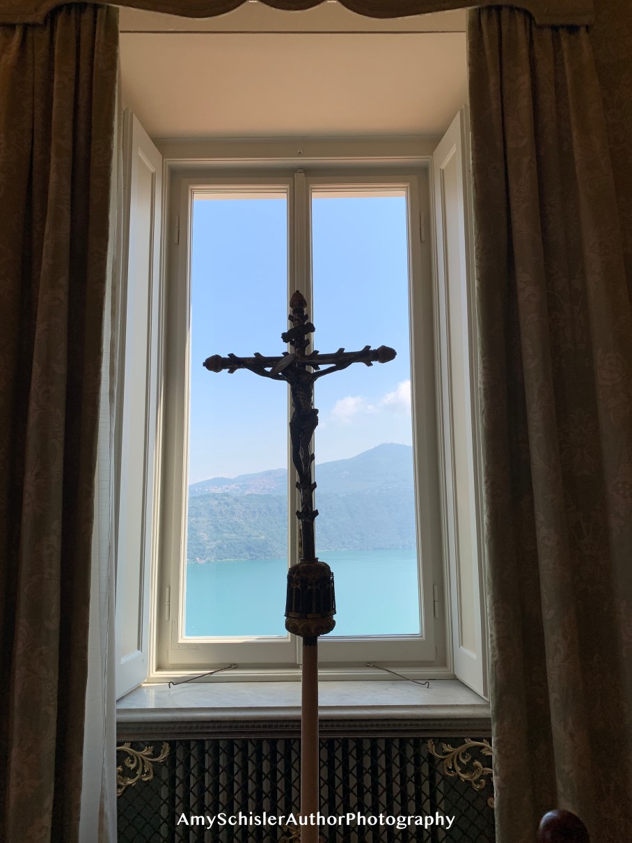 Cross of Joy.jpg