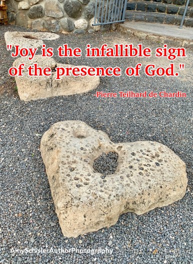 Joy - sign of God.jpg