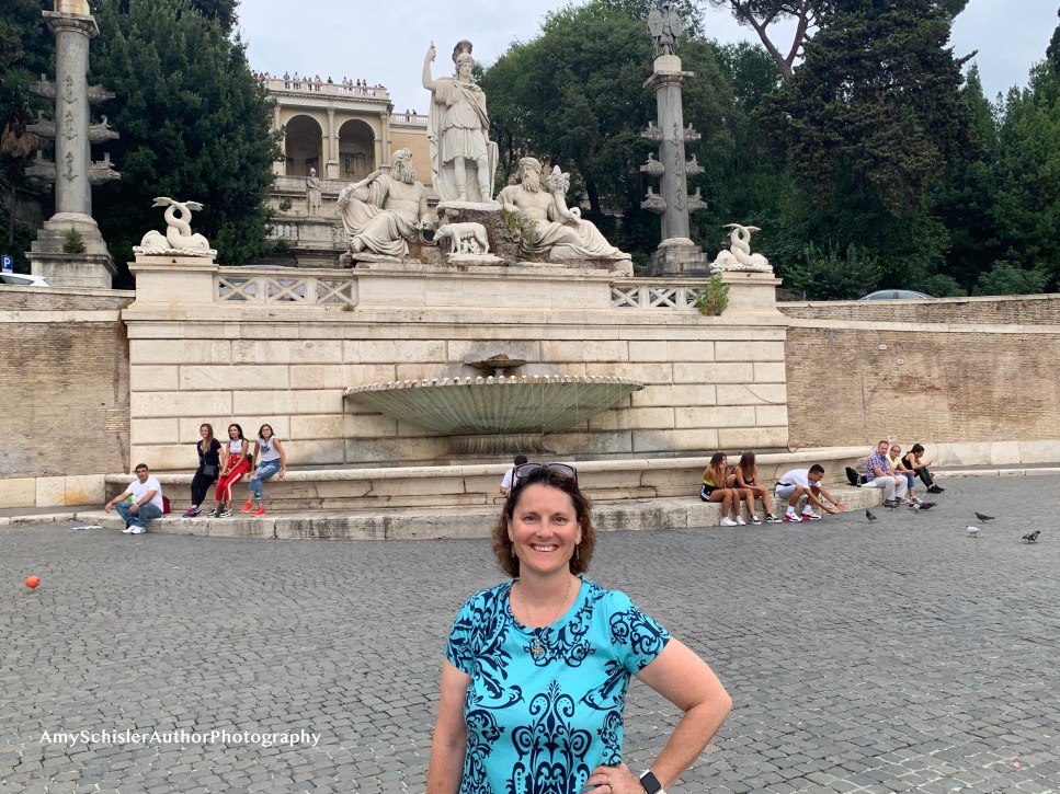 Piazzle del Popolo.jpg