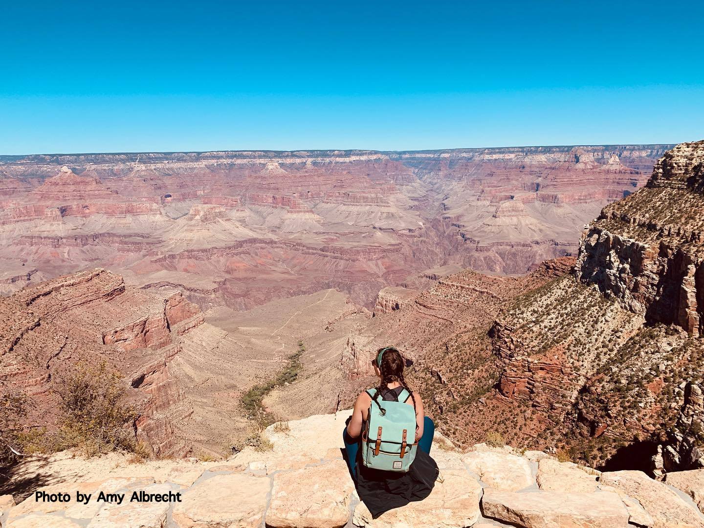 Allie Grand Canyon.jpg