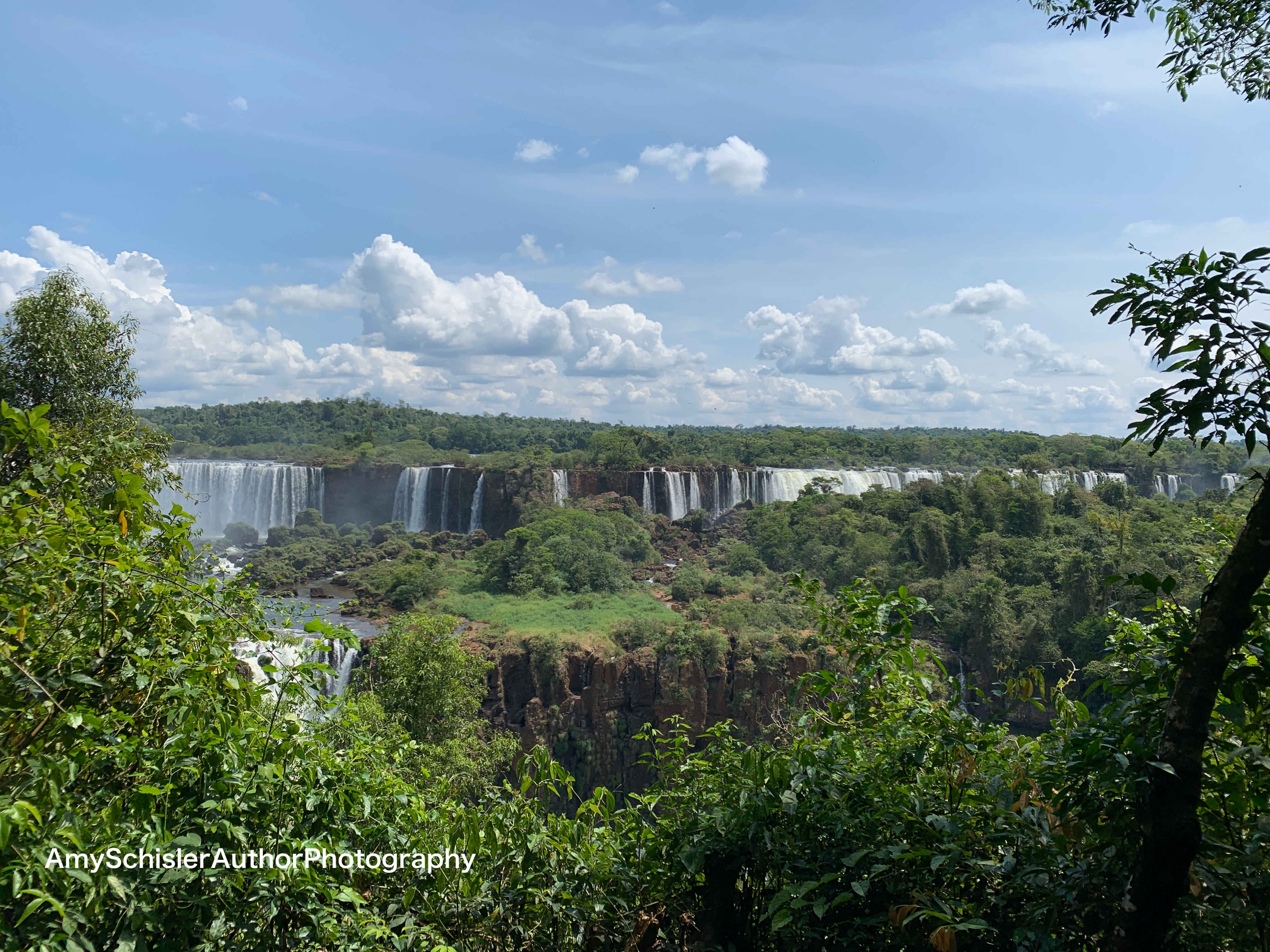 Iguacu 1.jpg