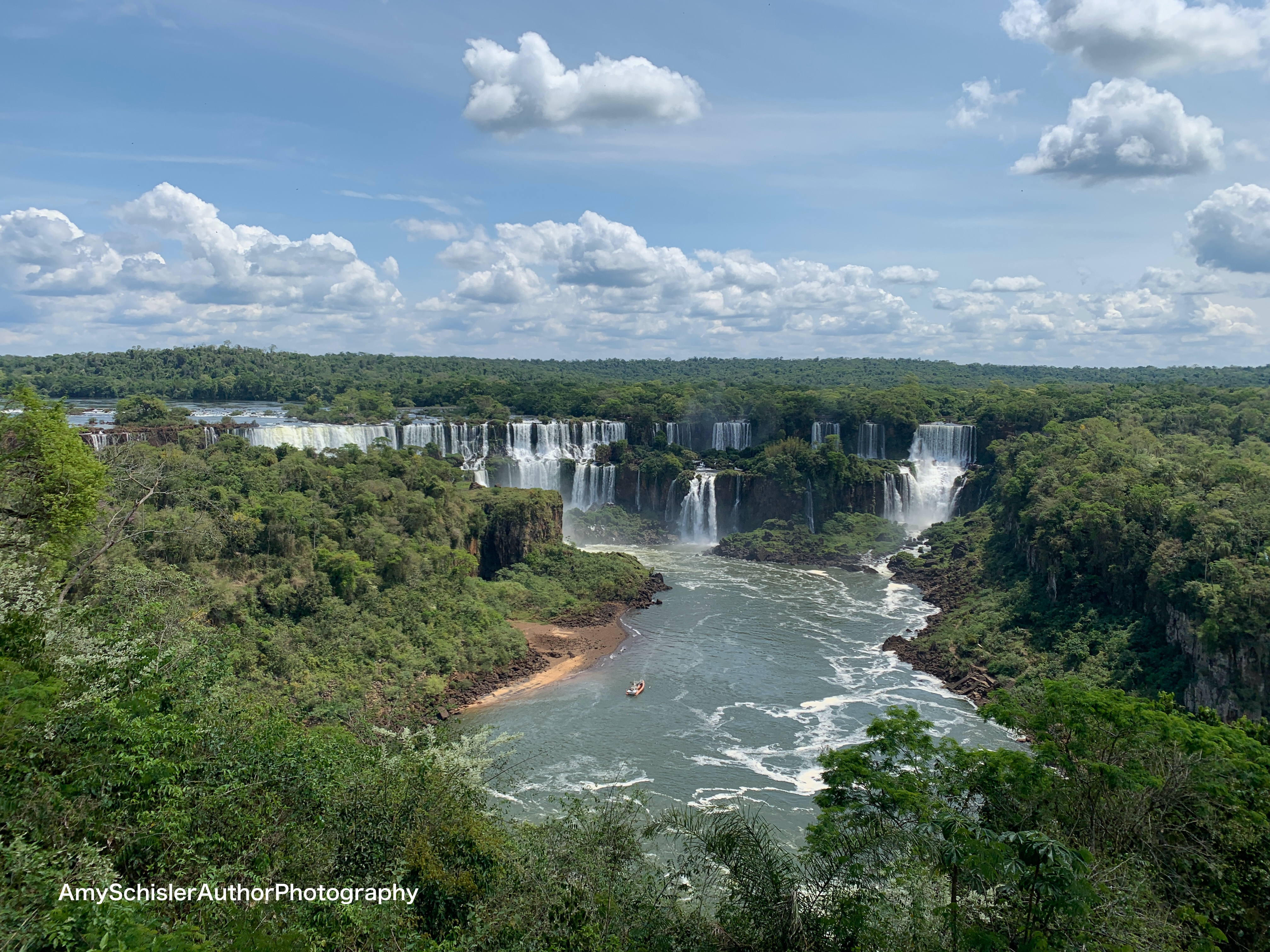 Iguazu 2.jpg