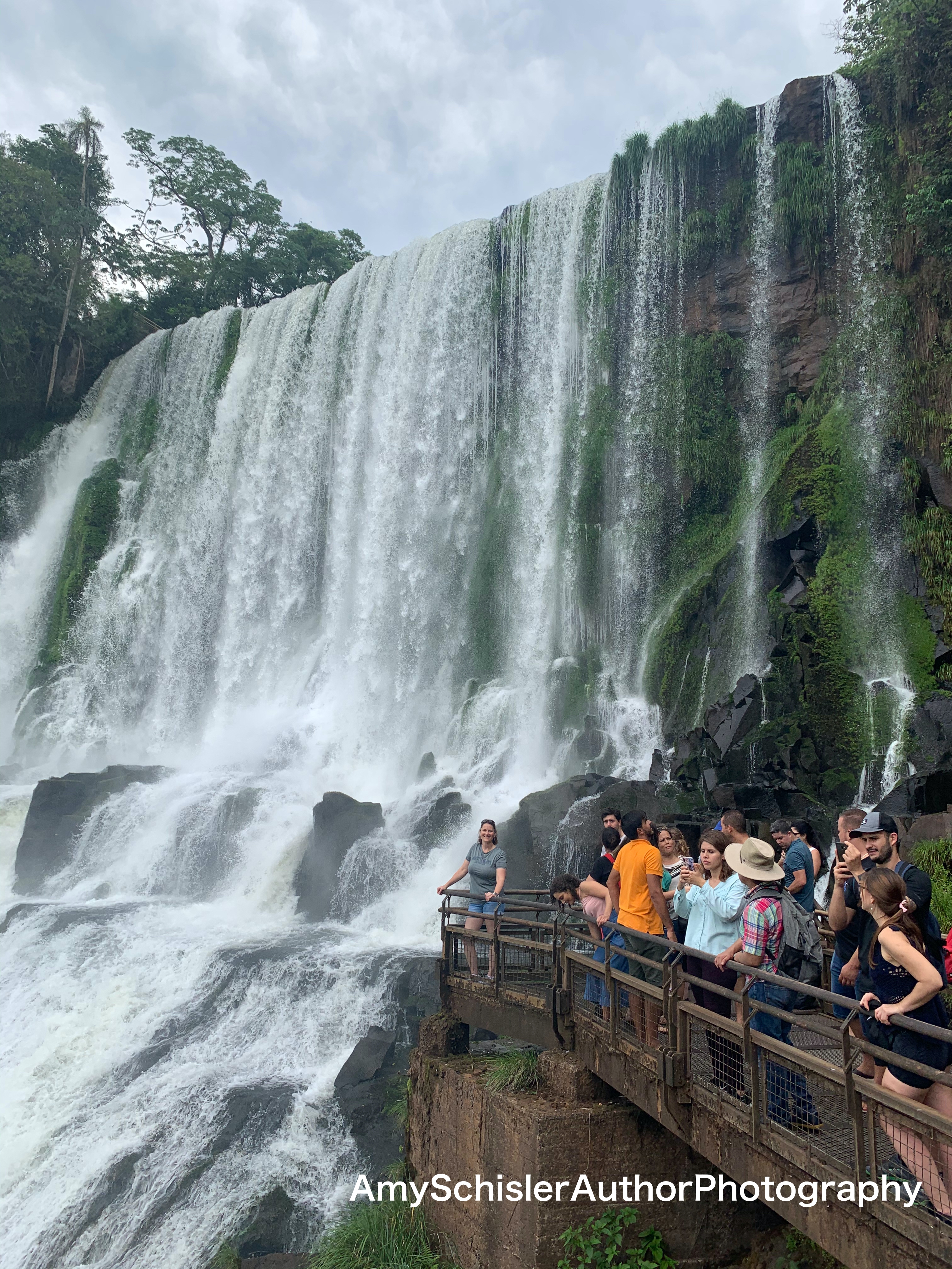 Iguazu 4