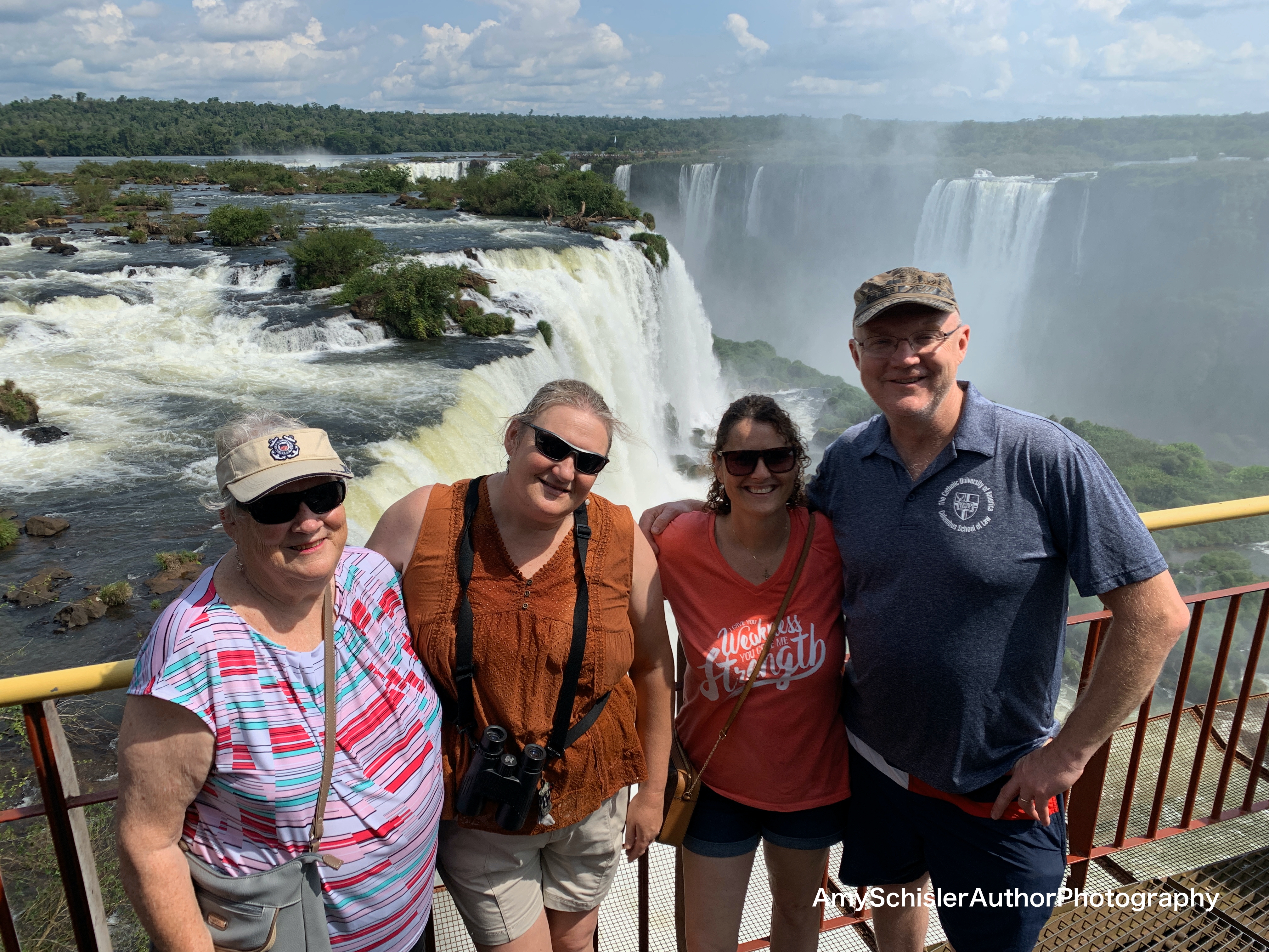 Iguazu 5.jpg