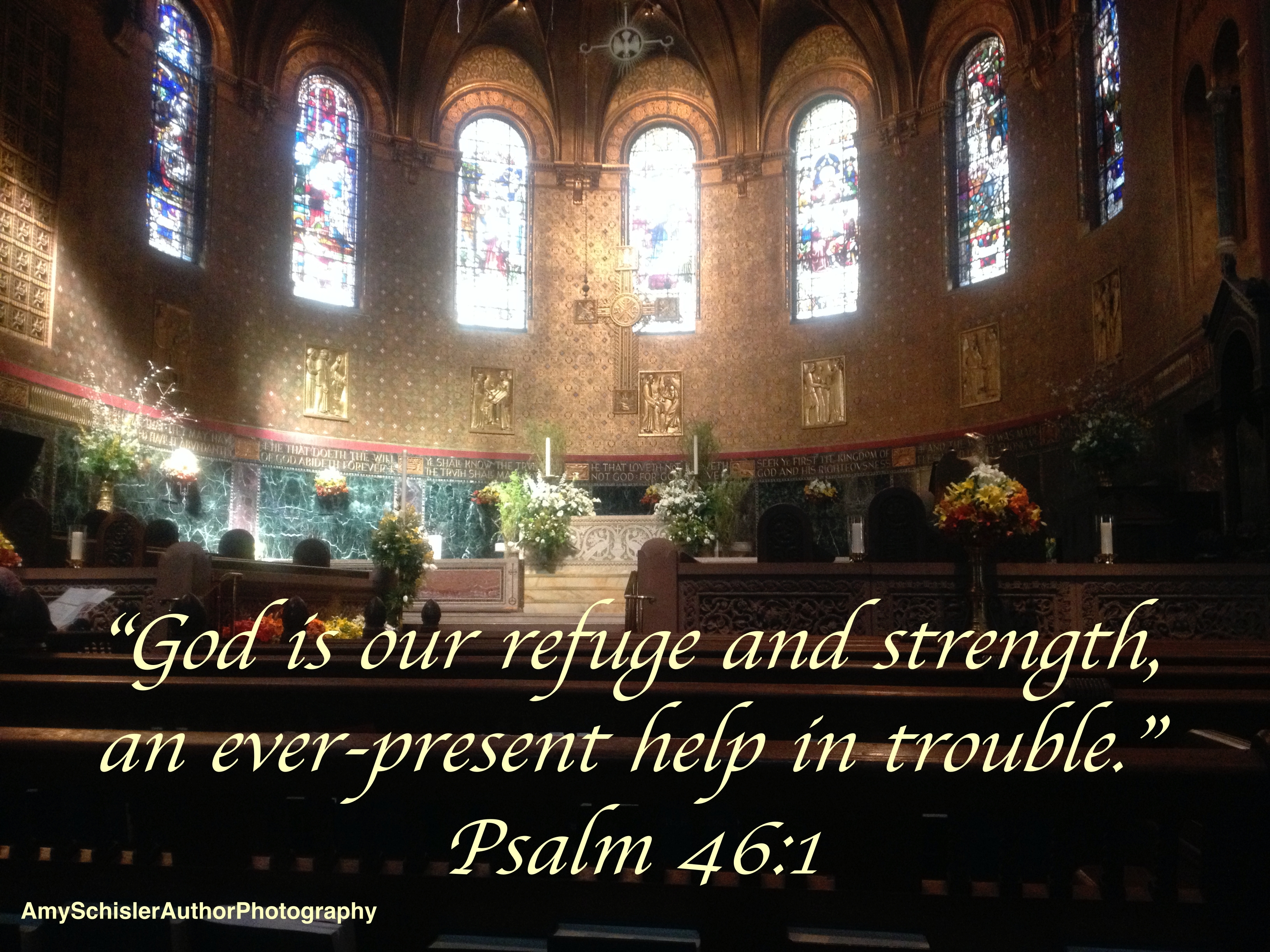 Psalm 46 1 God is our strength.jpg