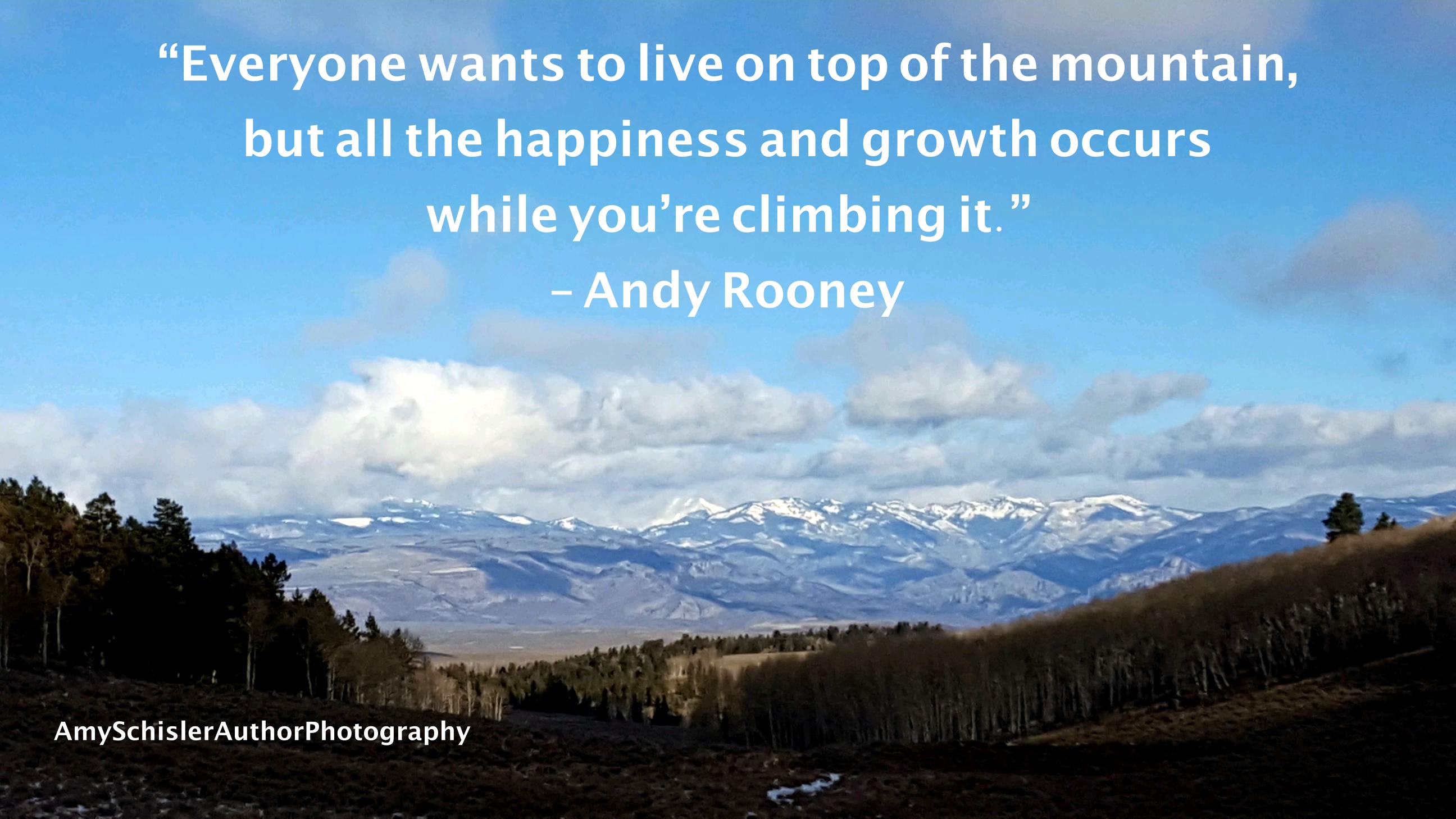 Rooney - mountain quote.jpg