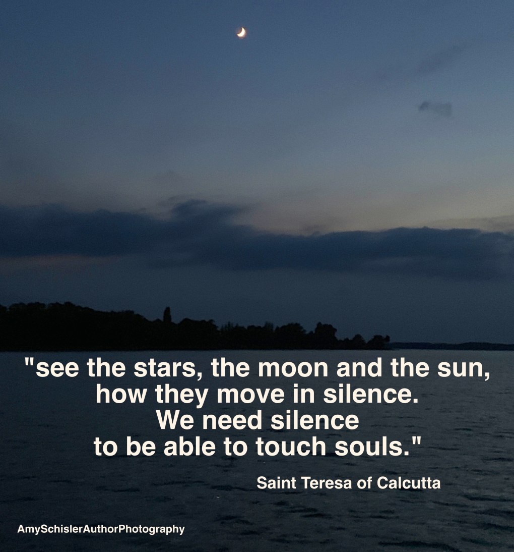 Saint Teresa on Silence.jpg