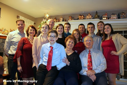 Christmas 2018.jpg