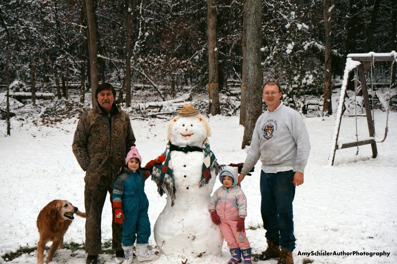 Snowman.jpg