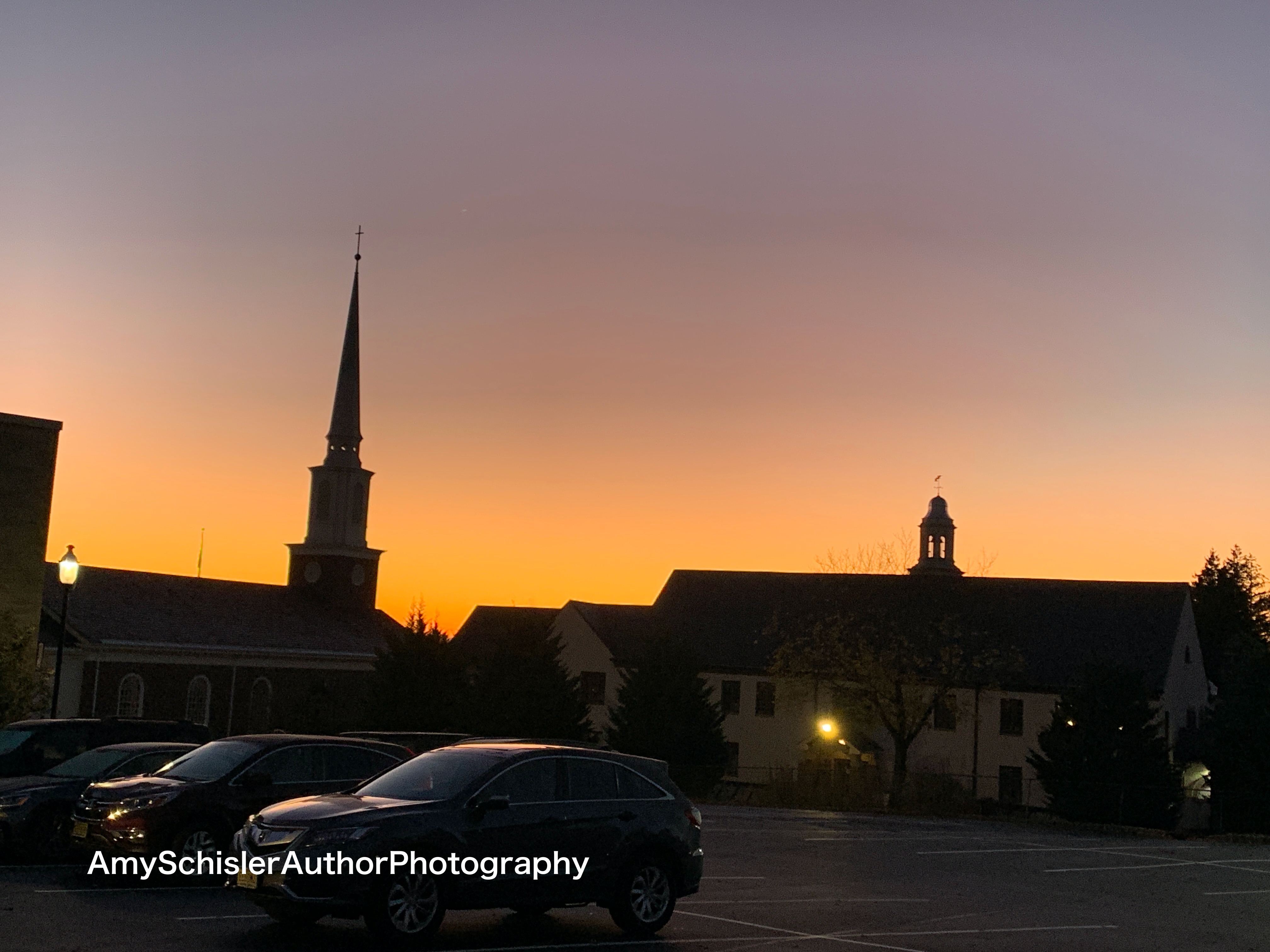 St Vincent Martyr Church.jpg