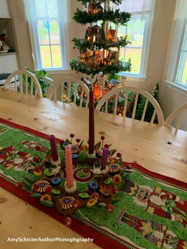 Advennt wreath 2019.jpg