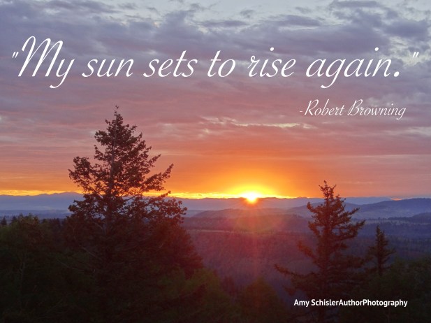 Browning - Sunrise.jpg