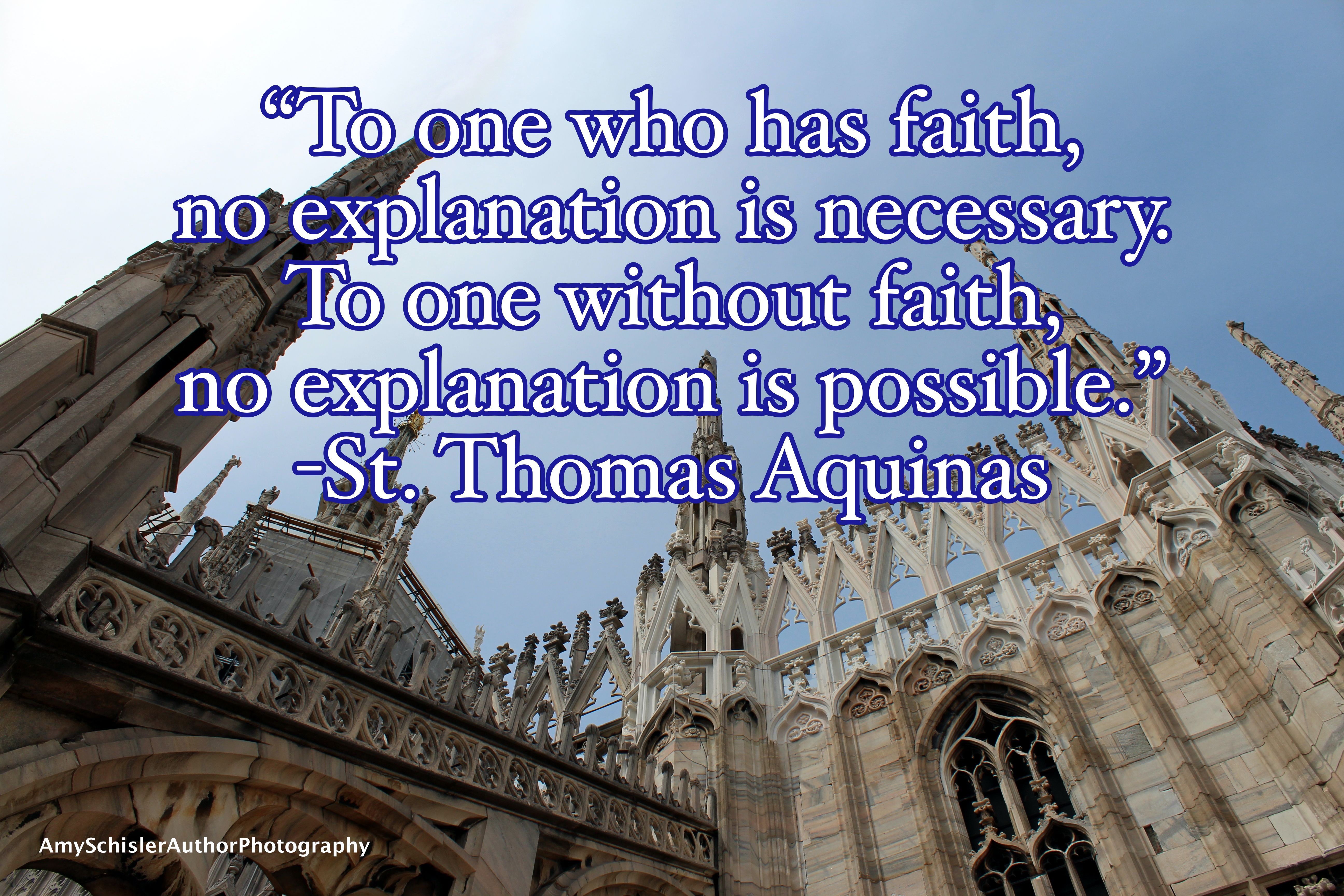Faith Aquinas.jpg