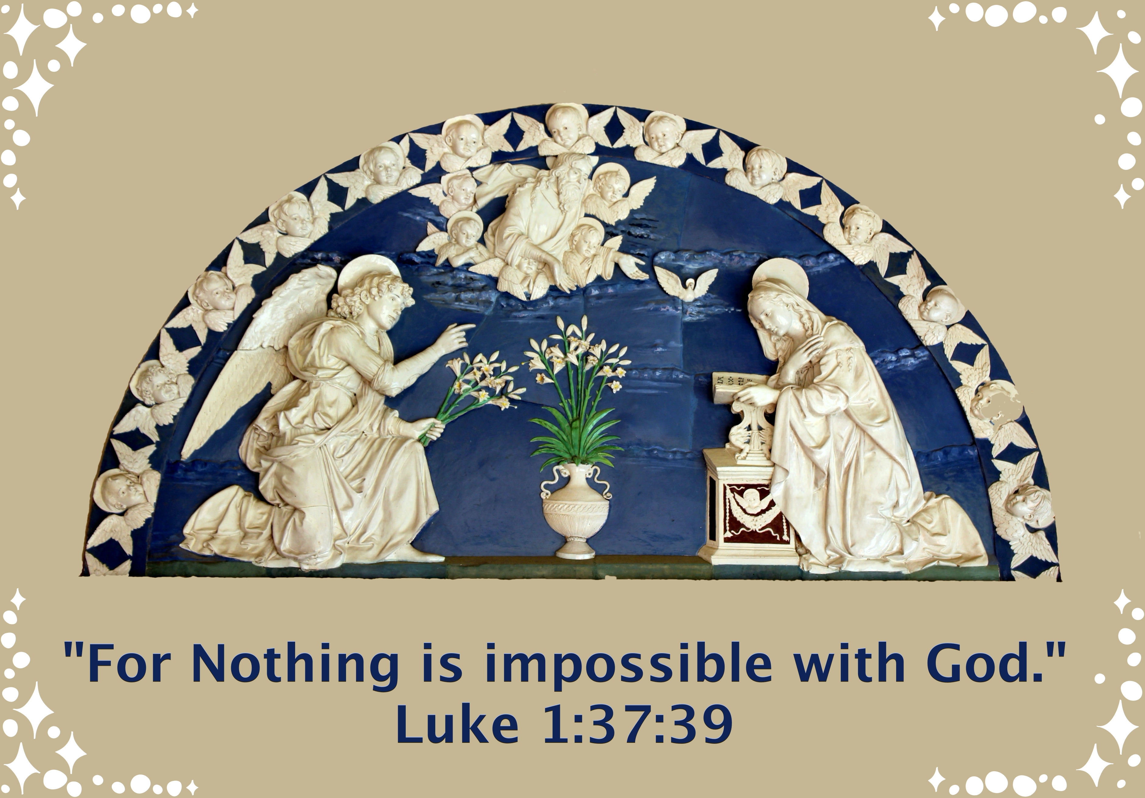 Luke 1 37-39.jpg