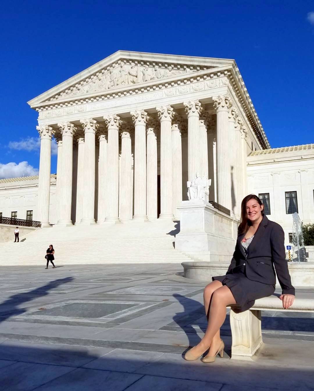 22496256_10211873958857727_2470848692259586524_o