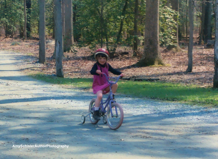 2020 Katie bike