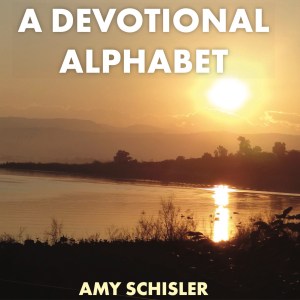 Devotional Alphabet