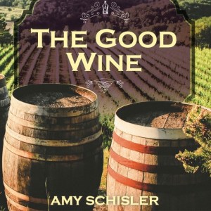 The Good Wine