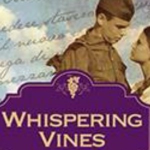 Whispering Vines
