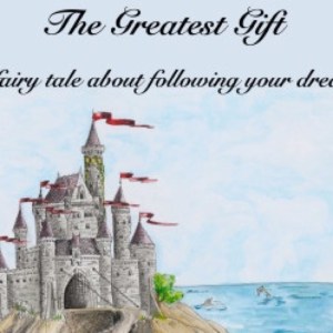 Greatest Gift